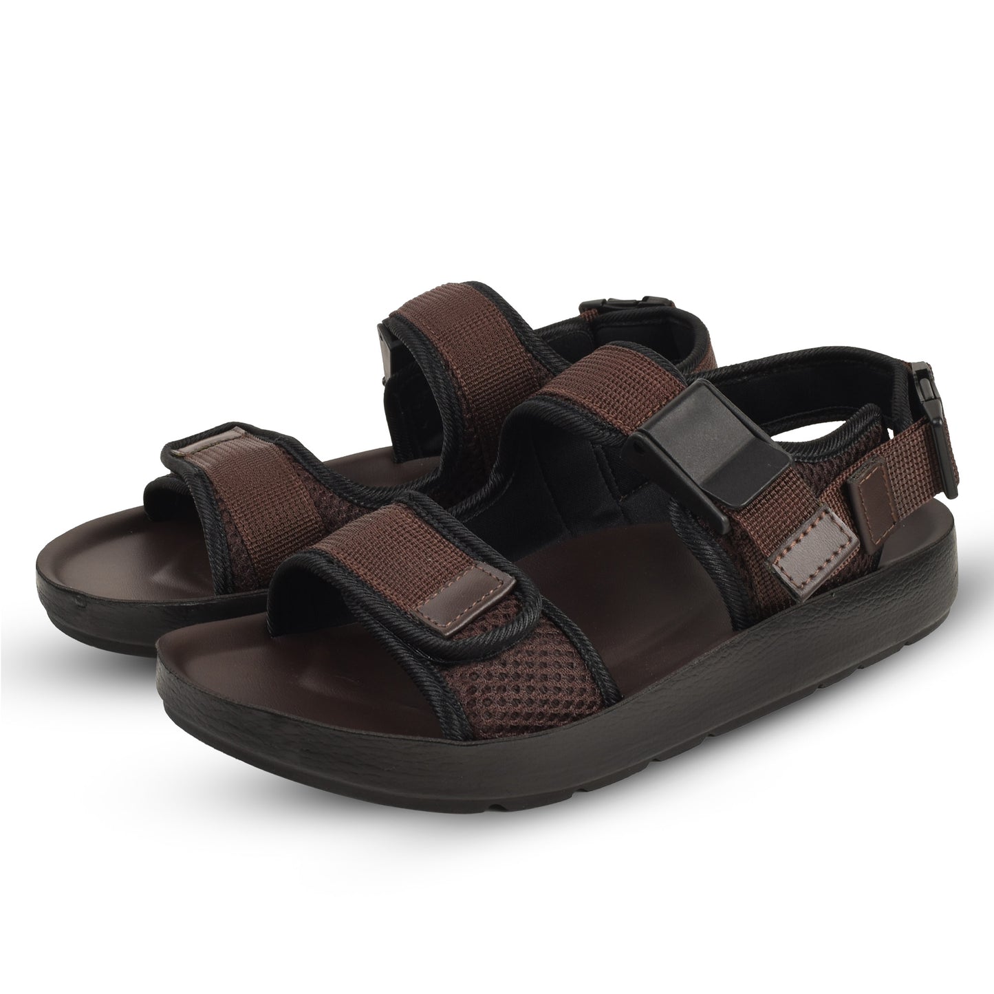 Aerothotic Zenith Mens Sandals - M1809