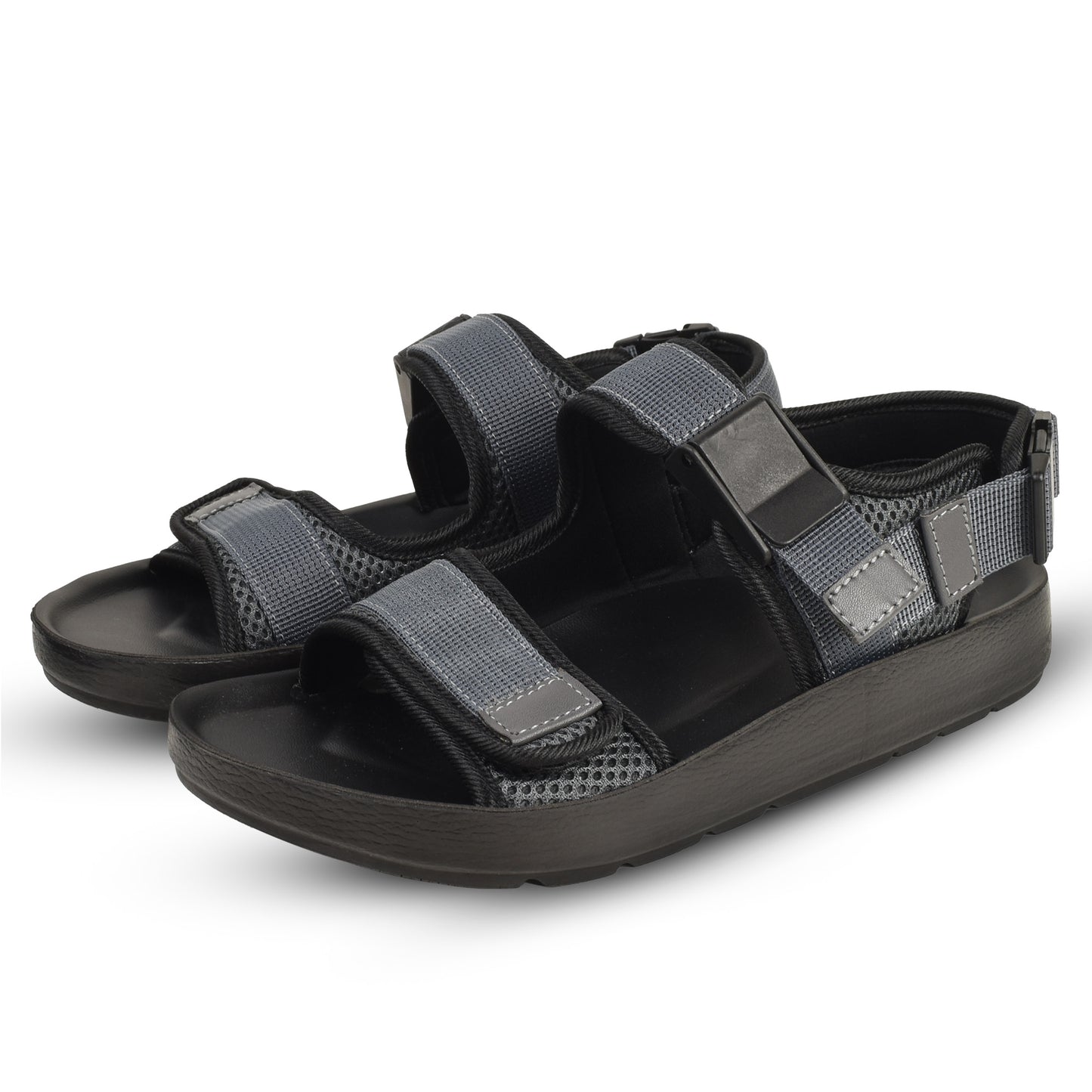 Aerothotic Zenith Mens Sandals - M1809