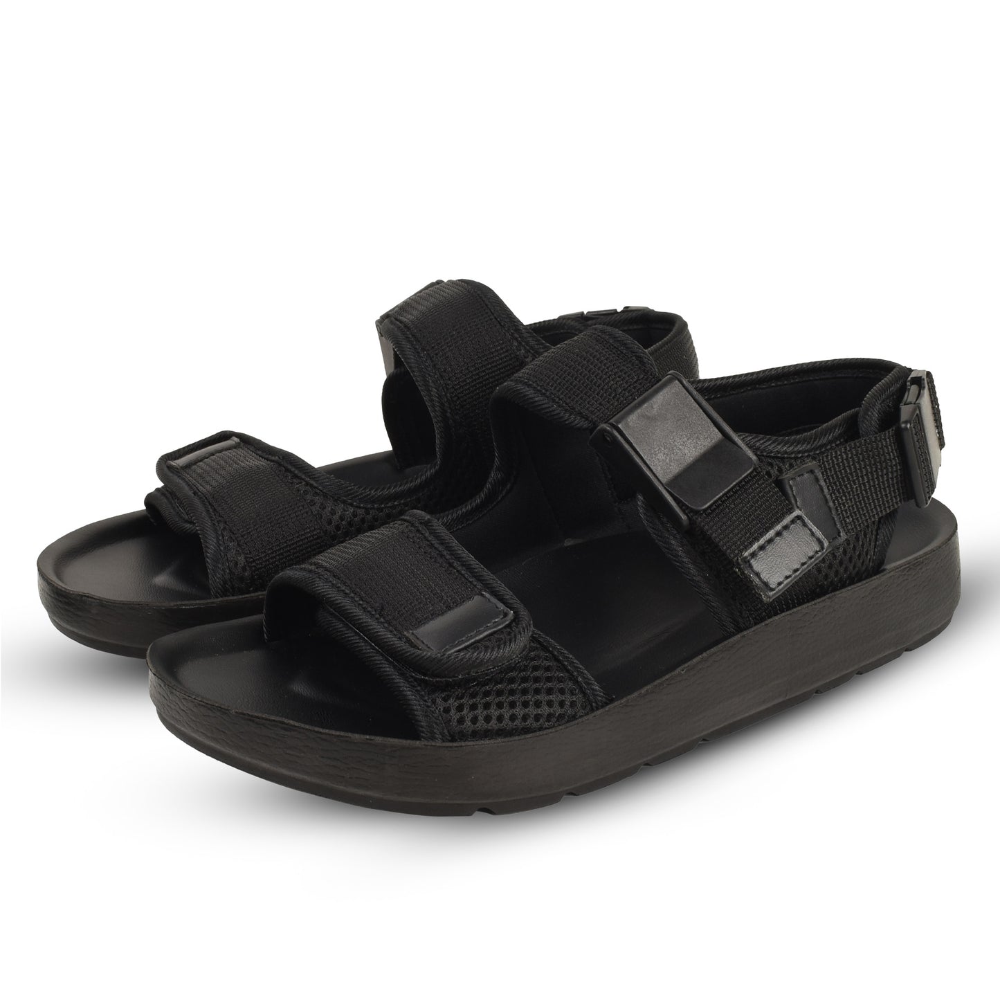 Aerothotic Zenith Mens Sandals - M1809