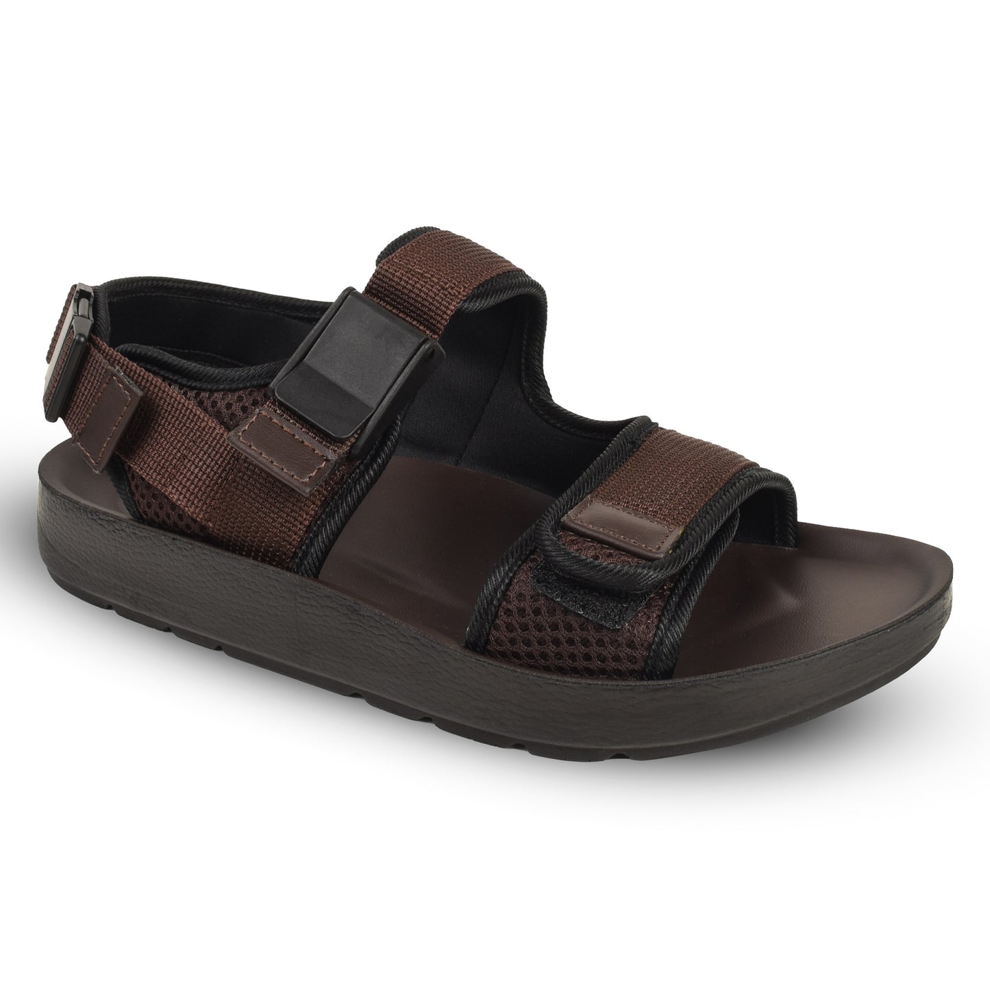 Aerothotic Zenith Mens Sandals - M1809