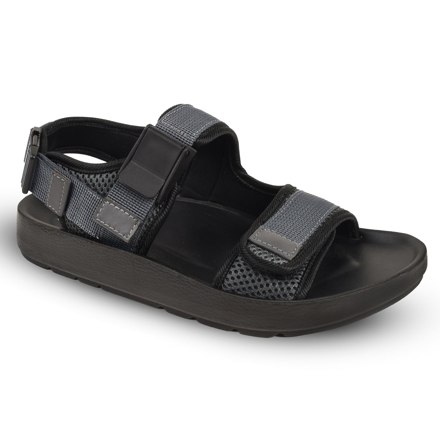 Aerothotic Zenith Mens Sandals - M1809