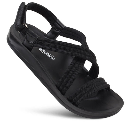 AEROTHOTIC Hadal Slingback Sandals For Women- Original Thailand Imported - L0617