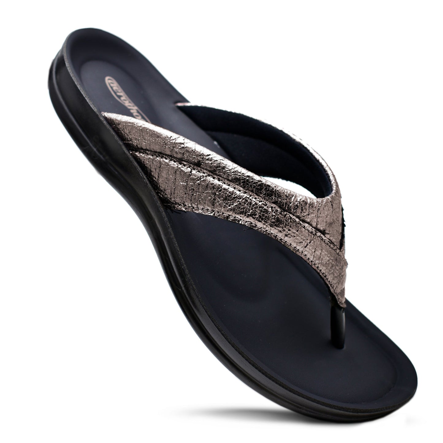 AEROTHOTIC Sela Comfortable Slides For Women - Original Thailand Imported - L1302