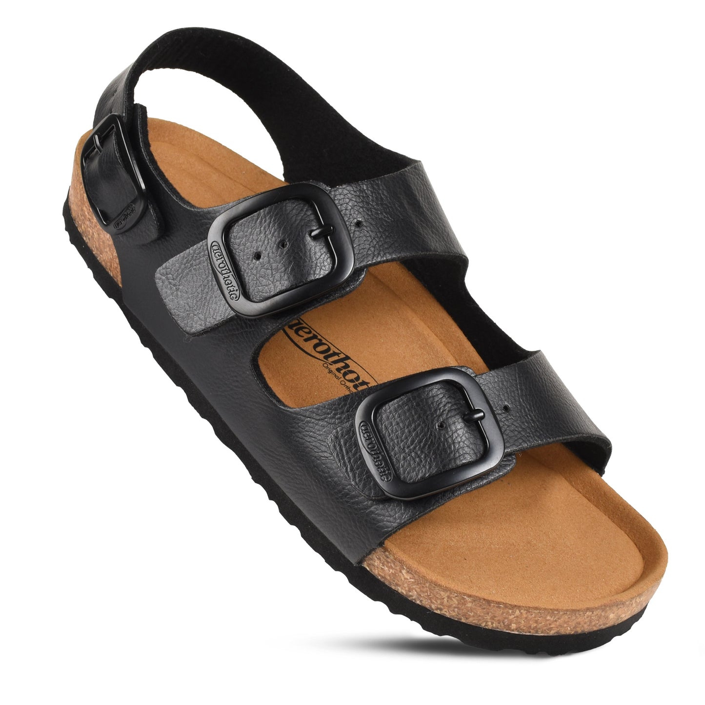 Aerothotic - Venla Summer Comfortable for Men - PU1115