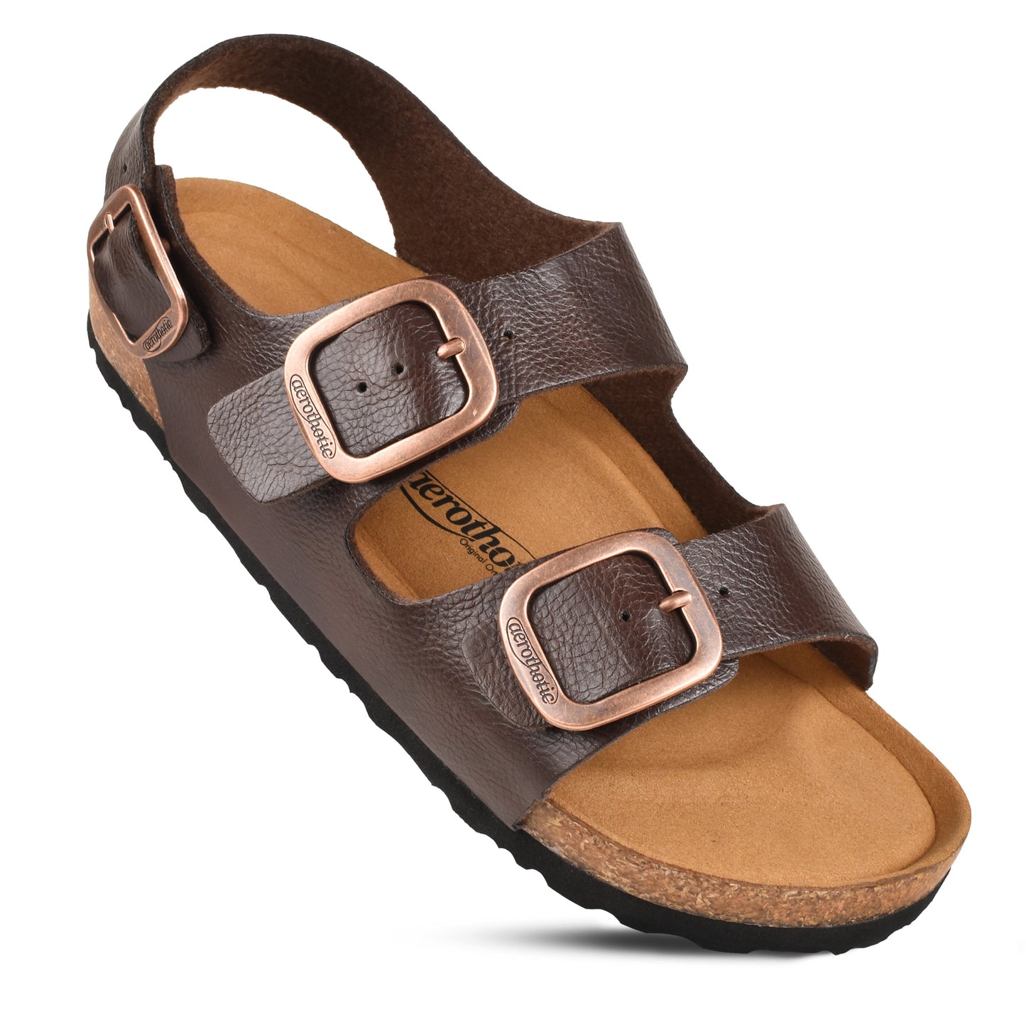Aerothotic - Venla Summer Comfortable for Men - PU1115