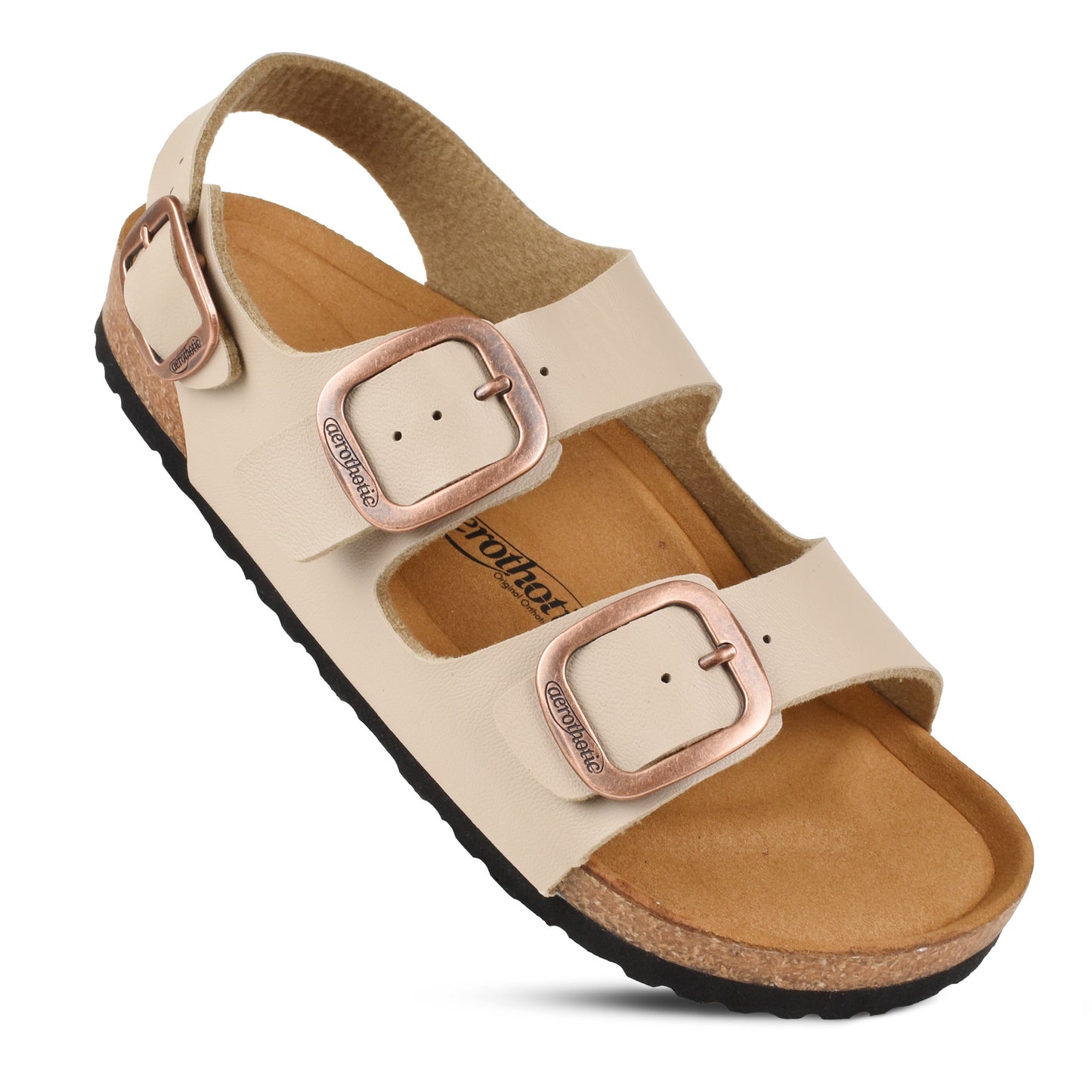 Aerothotic - Venla Summer Comfortable for Men - PU1115