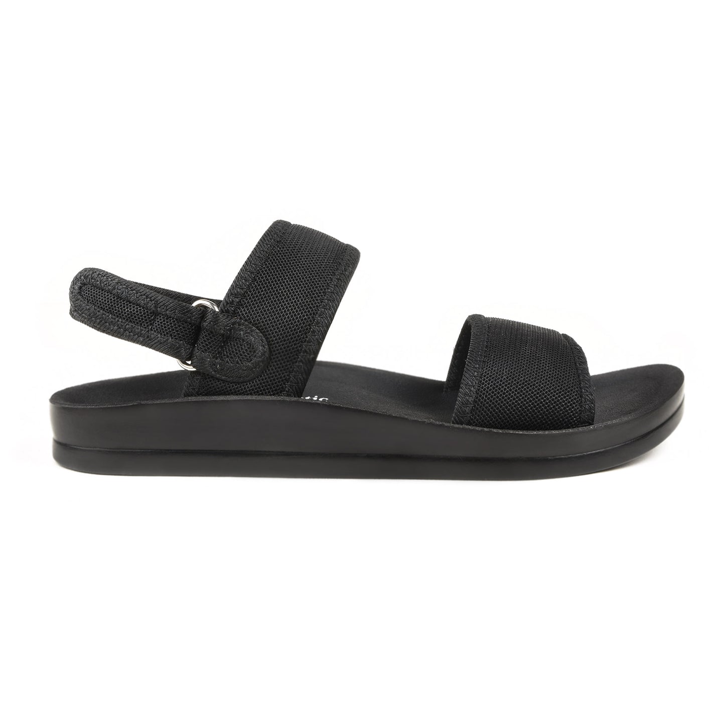 Aerothotic Juniper Ankle strap Sandals - Original Thailand Imported - L0615
