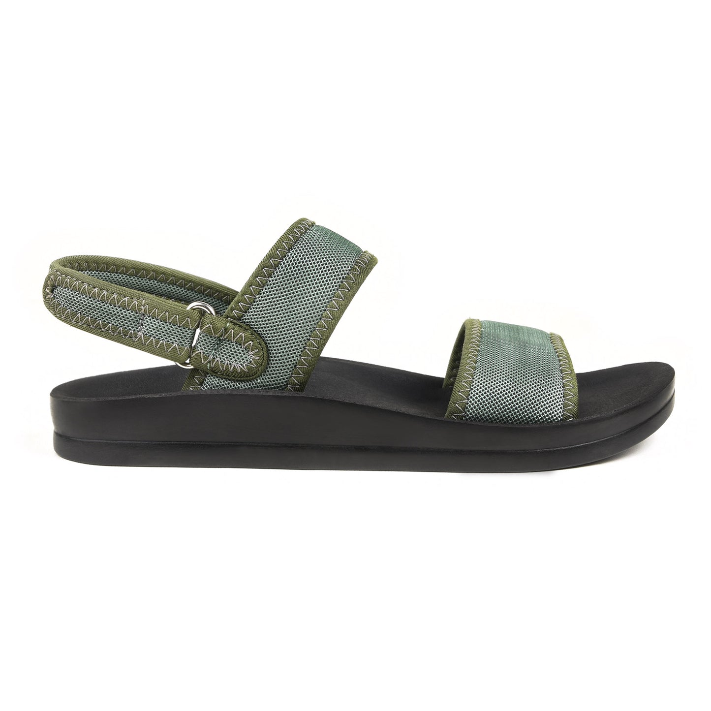 Aerothotic Juniper Ankle strap Sandals - Original Thailand Imported - L0615