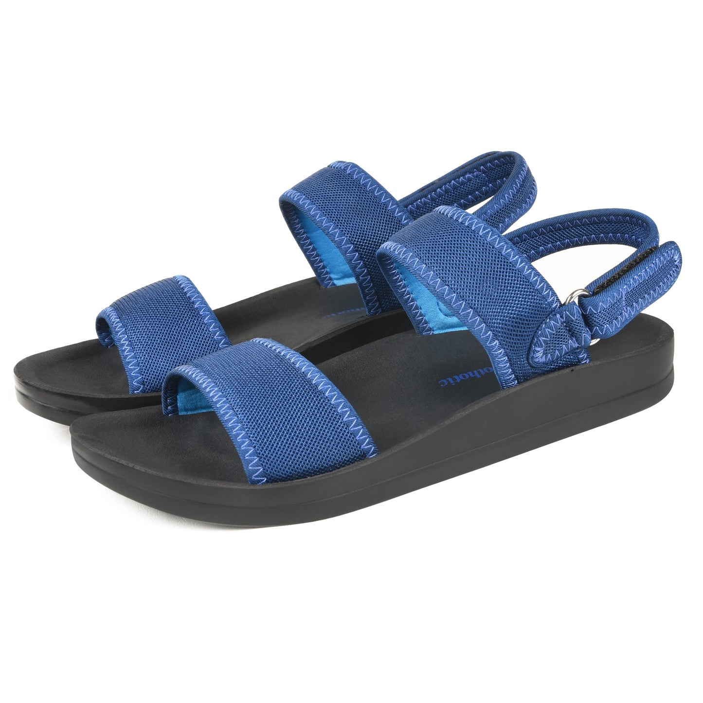 Aerothotic Juniper Ankle strap Sandals - Original Thailand Imported - L0615