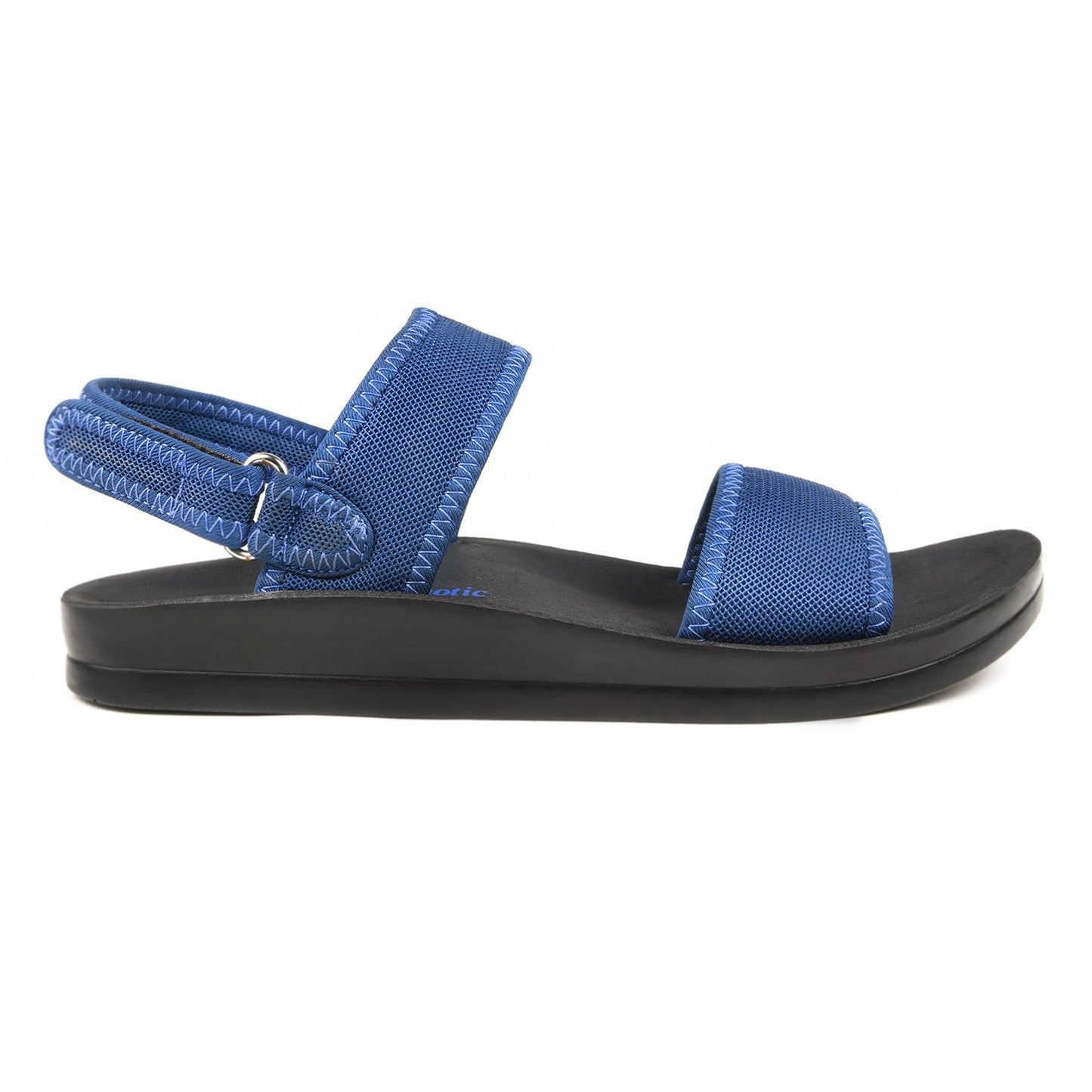 Aerothotic Juniper Ankle strap Sandals - Original Thailand Imported - L0615