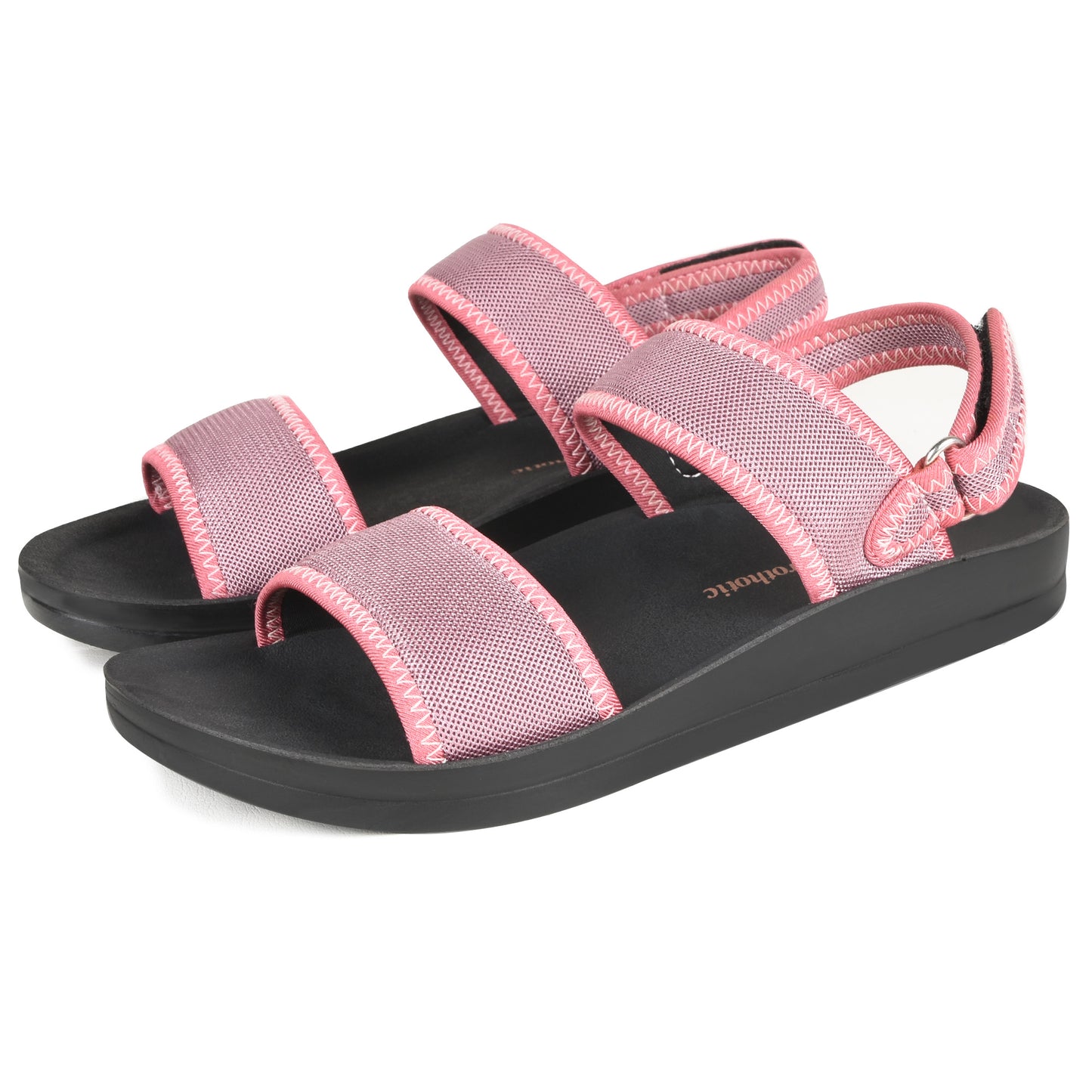 Aerothotic Juniper Ankle strap Sandals - Original Thailand Imported - L0615
