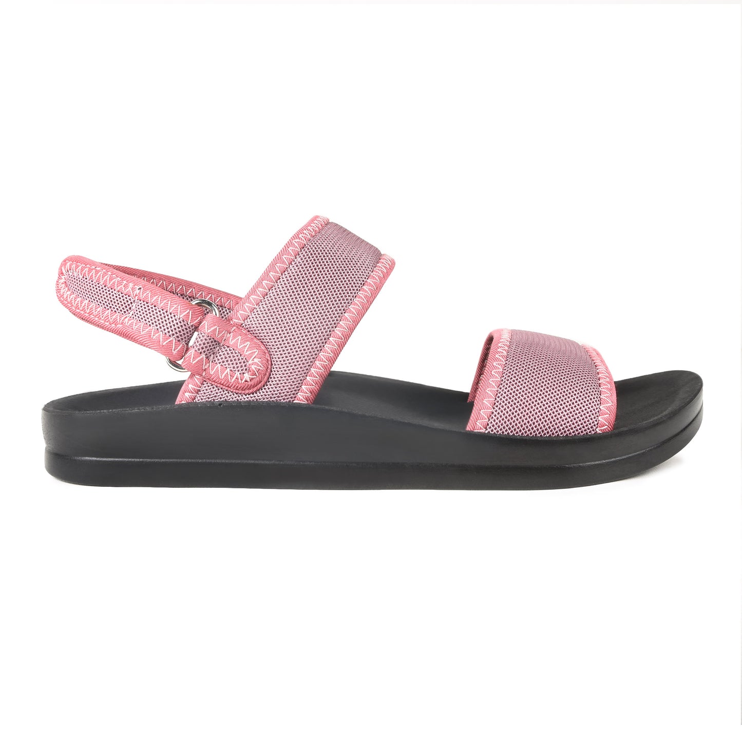 Aerothotic Juniper Ankle strap Sandals - Original Thailand Imported - L0615