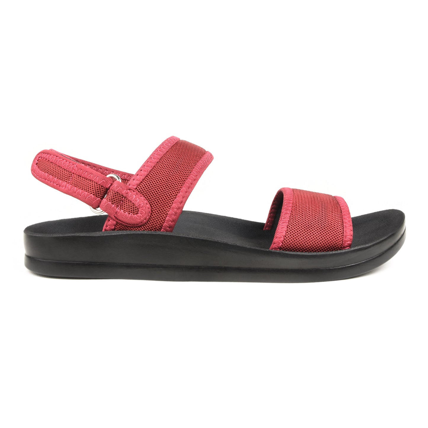 Aerothotic Juniper Ankle strap Sandals - Original Thailand Imported - L0615