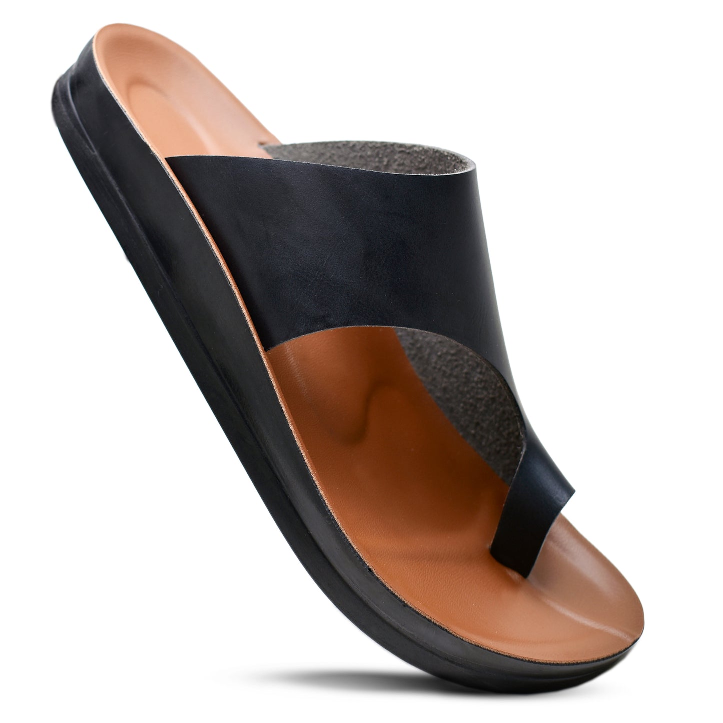 AEROTHOTIC Neritic Comfortable Slides For Women - Original Thailand Imported - L0628