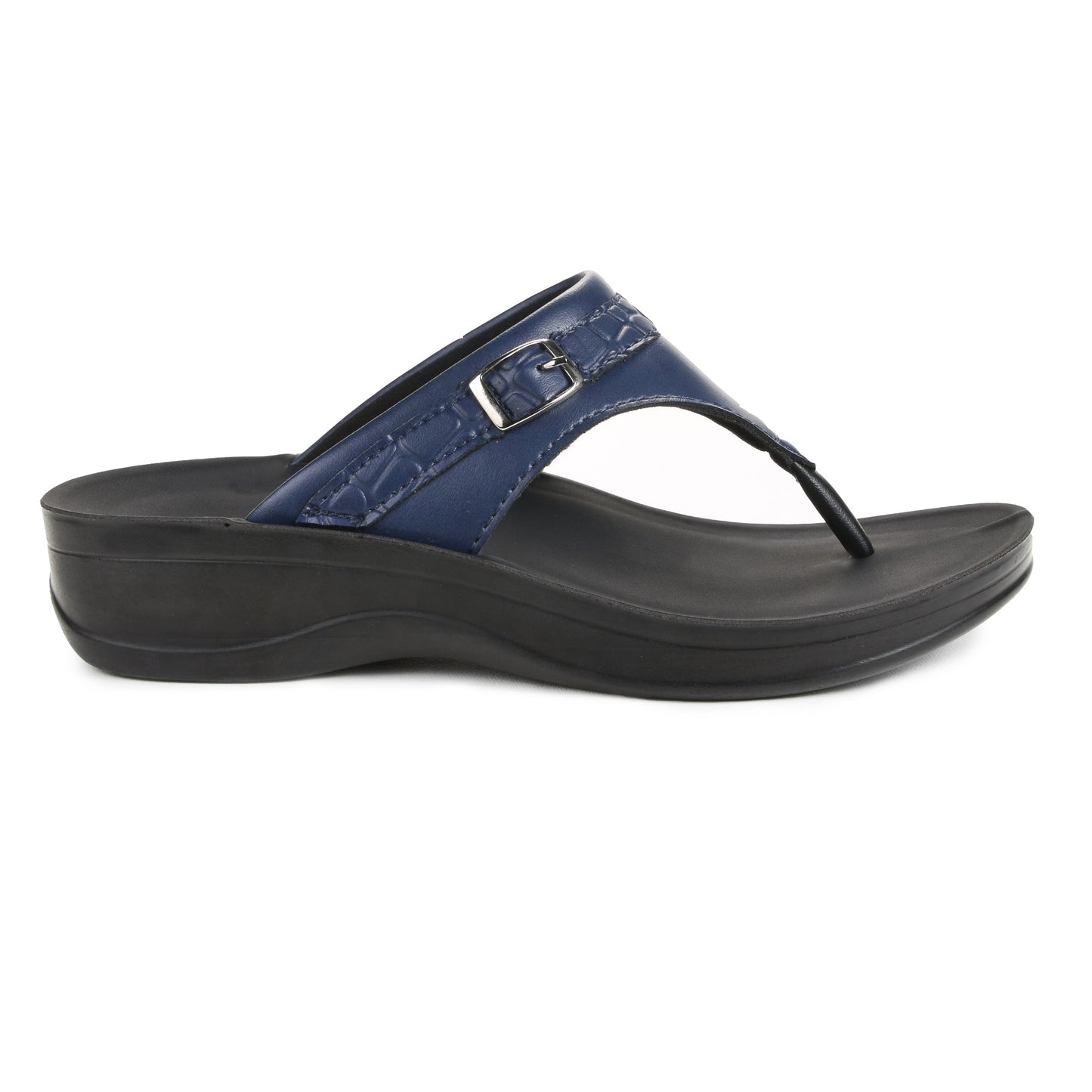 AEROTHOTIC Mirage Ladies Fashion Casual Flip Flop Slippers - Original Thailand Imported - L0805