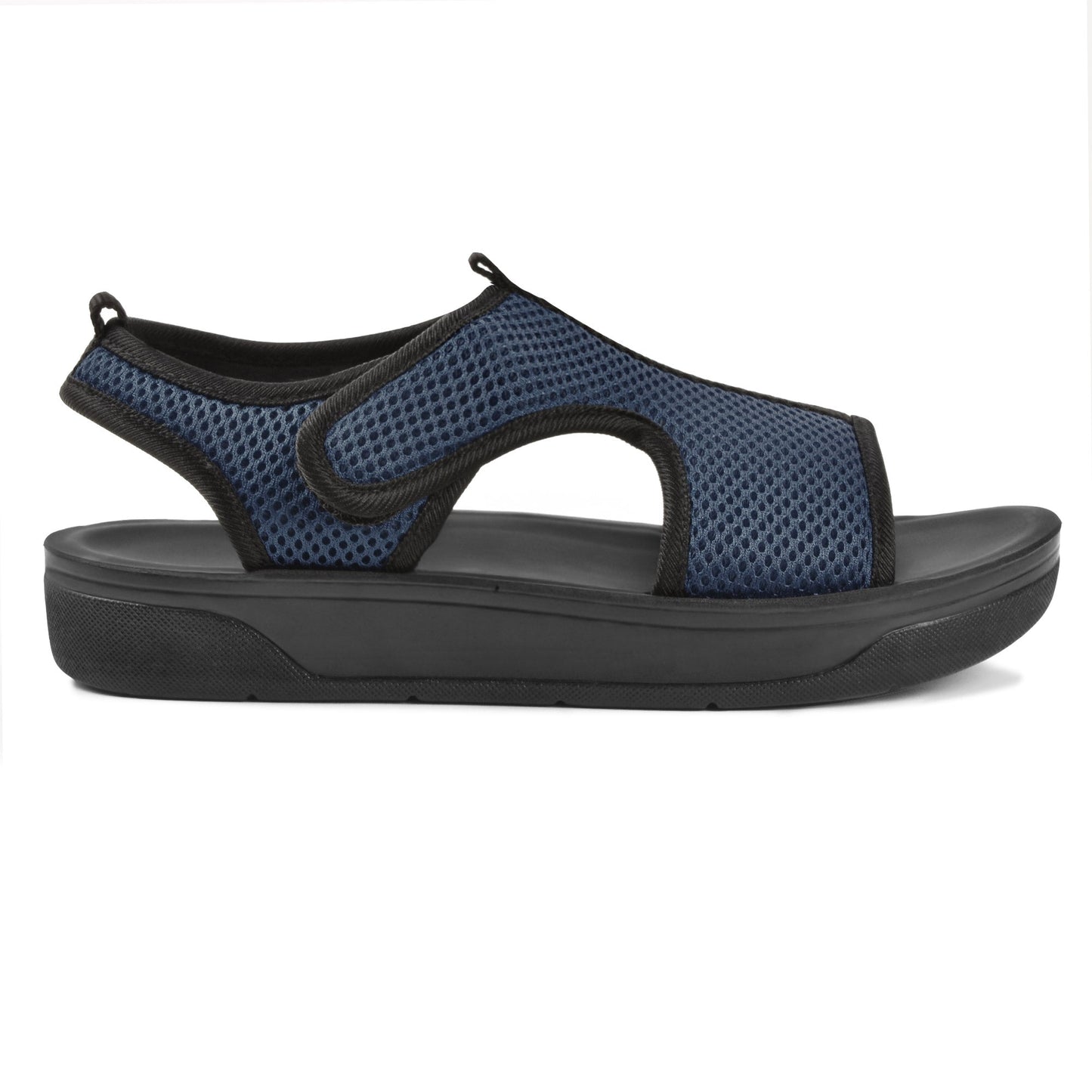 AEROTHOTIC Darin Arch Support Walking Slingback Sandals for Women - Original Thailand Imported - L1005