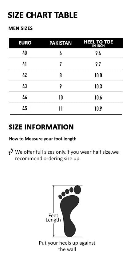 AEROTHOTIC Alvis Adjustable Pin Buckle Strap Open Toe Sandals for Men – M2766