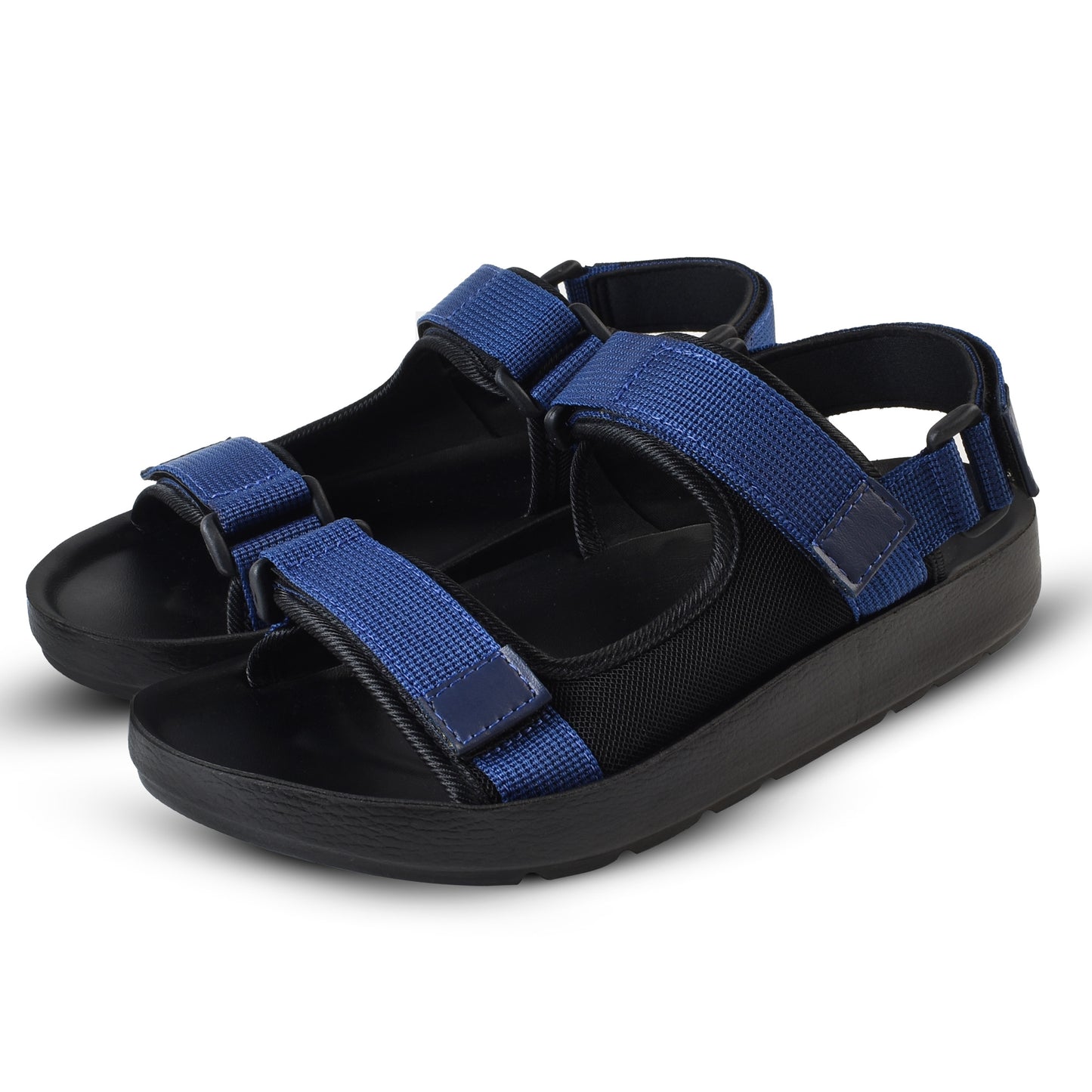 Aerothotic Adventurer Dual Adjustable Strap Sandals - M1806