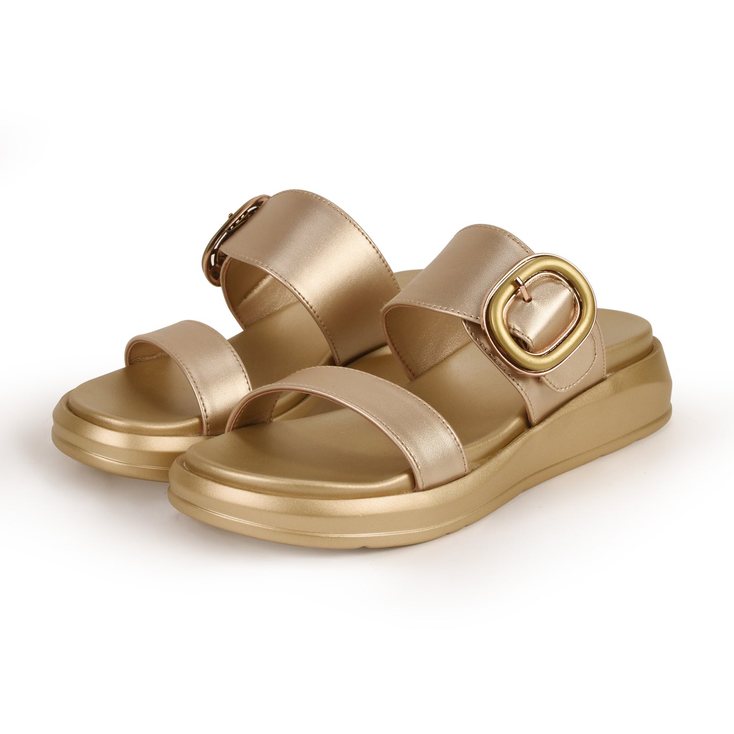 Aerothotic Luna Comfortable Women's Sandals - P2301