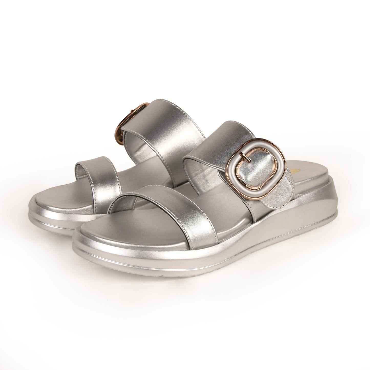 Aerothotic Luna Comfortable Women's Sandals - P2301