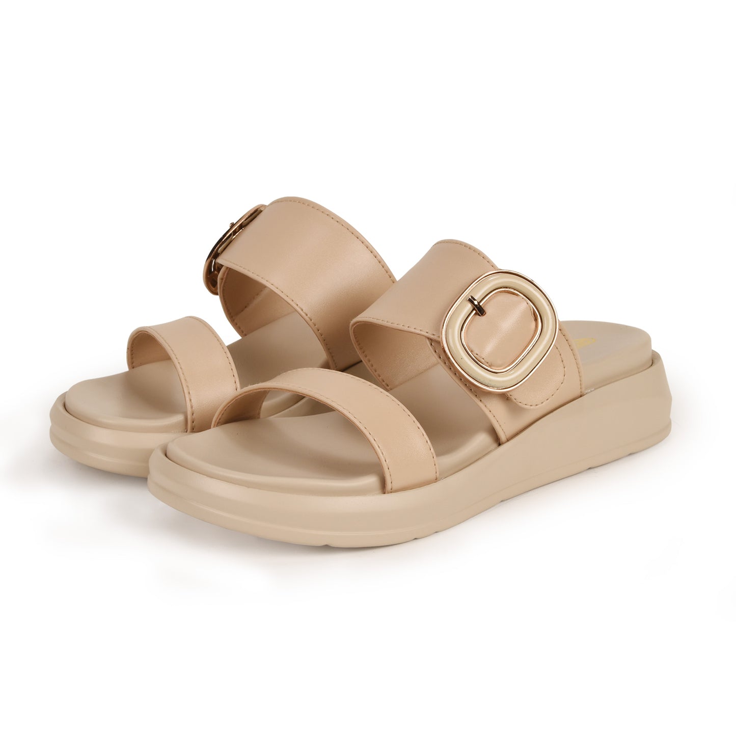 Aerothotic Luna Comfortable Women's Sandals - P2301