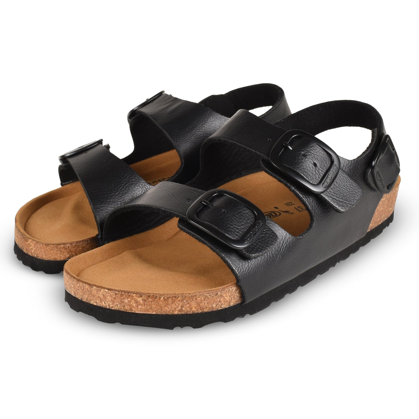 Aerothotic - Venla Summer Comfortable for Men - PU1115