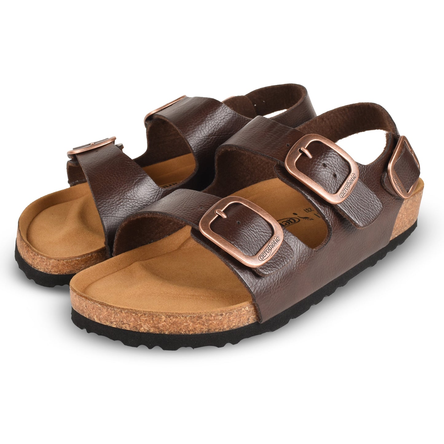 Aerothotic - Venla Summer Comfortable for Men - PU1115