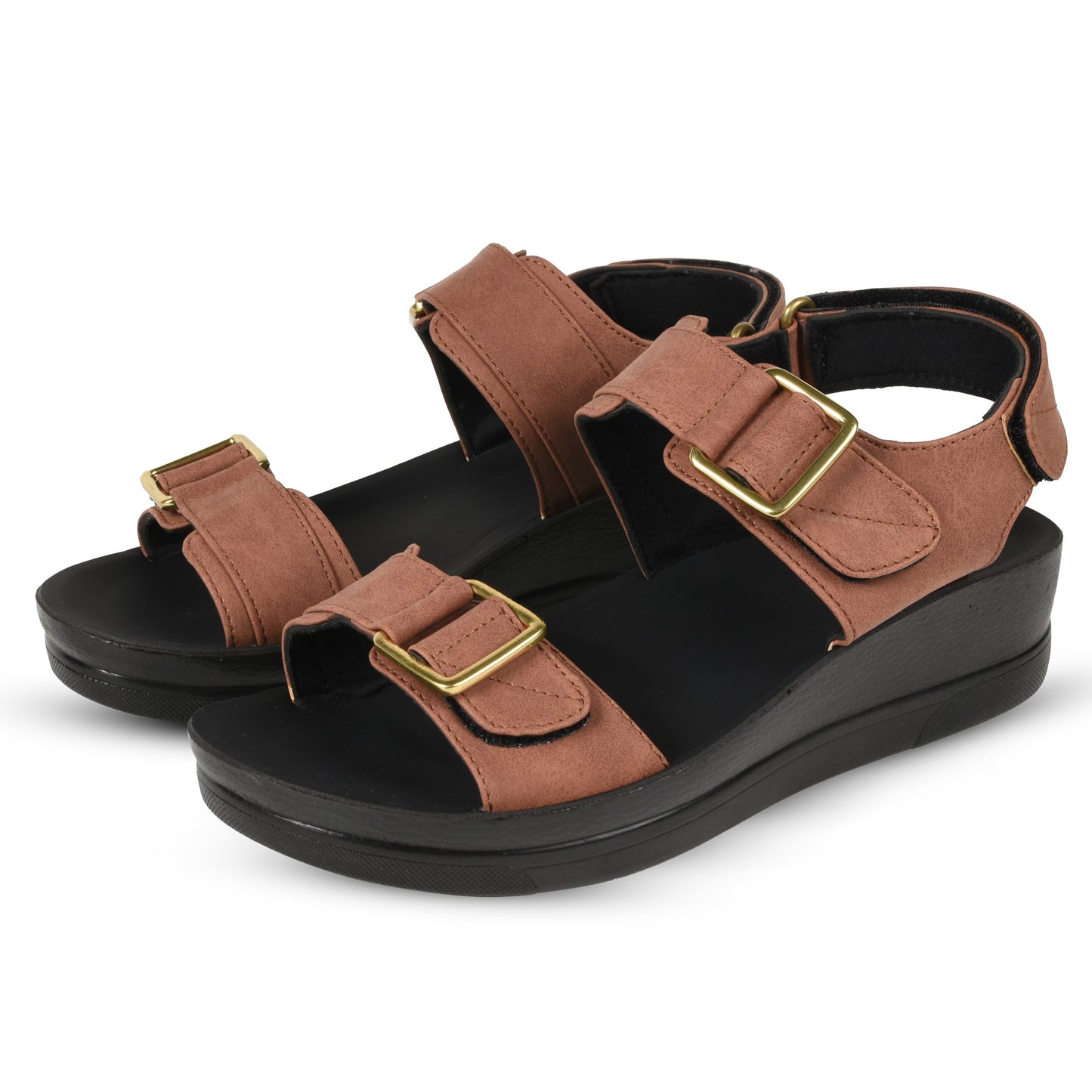 Aerothotic Thompson Women's Sandals - L1422
