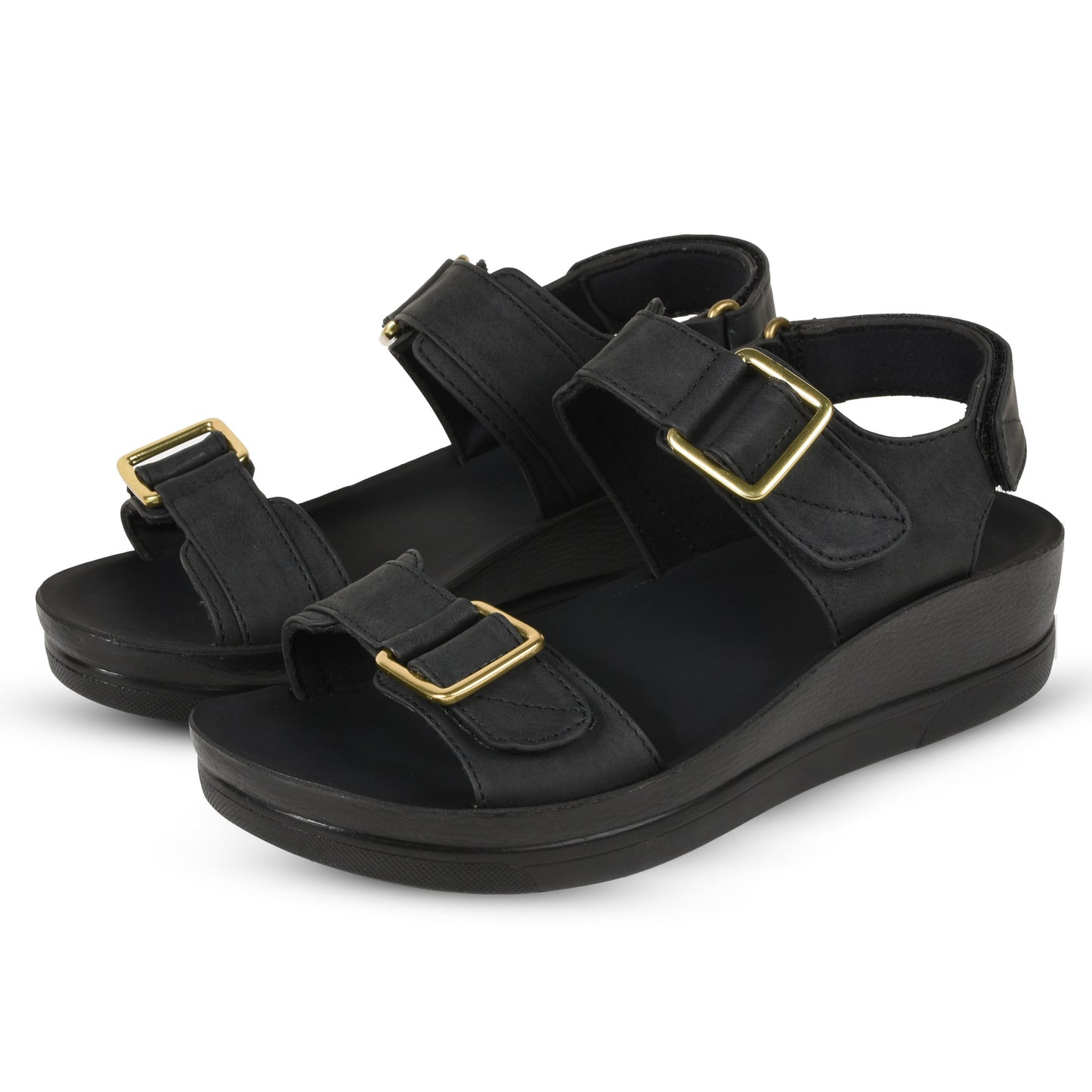 Aerothotic Thompson Women's Sandals - L1422