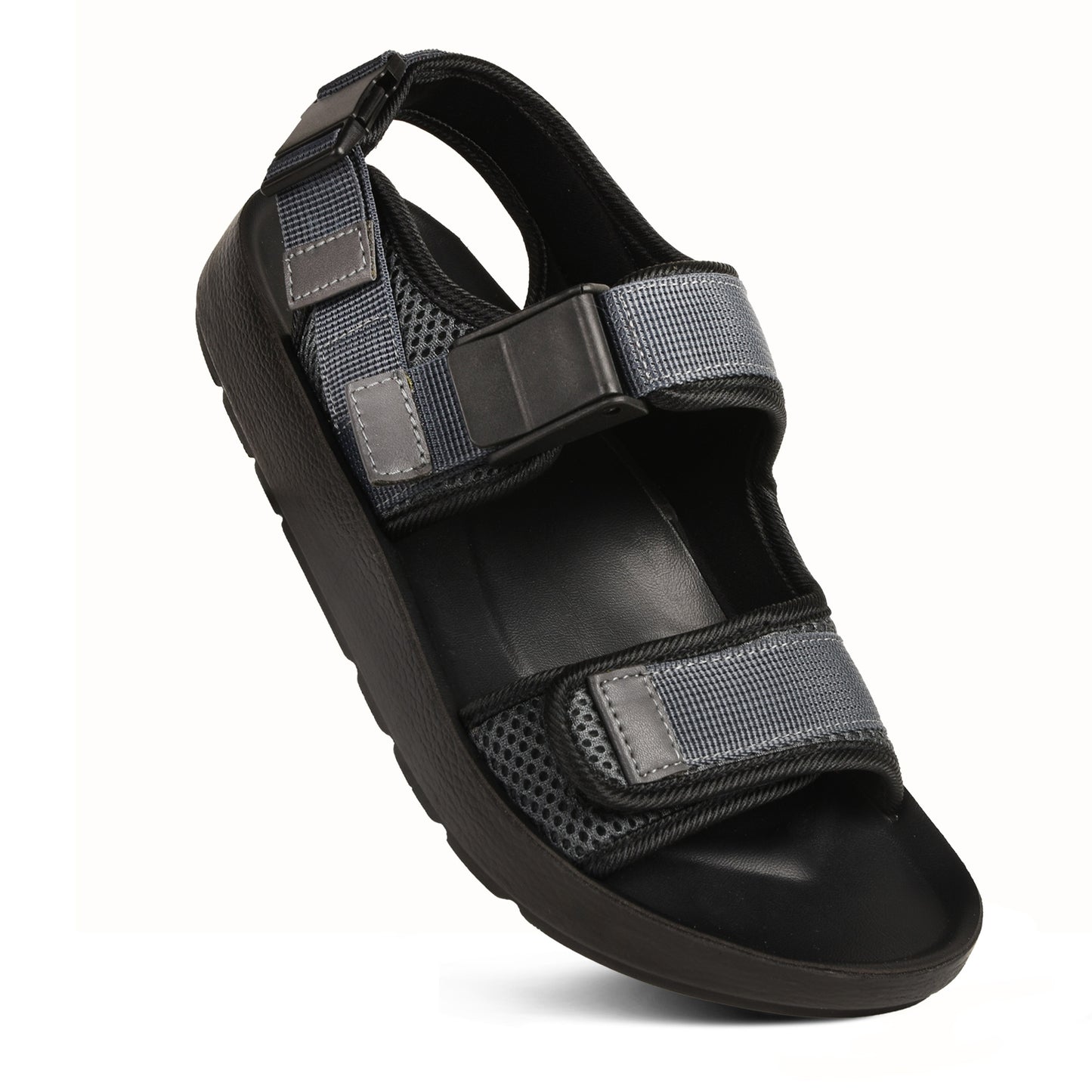 Aerothotic Zenith Mens Sandals - M1809