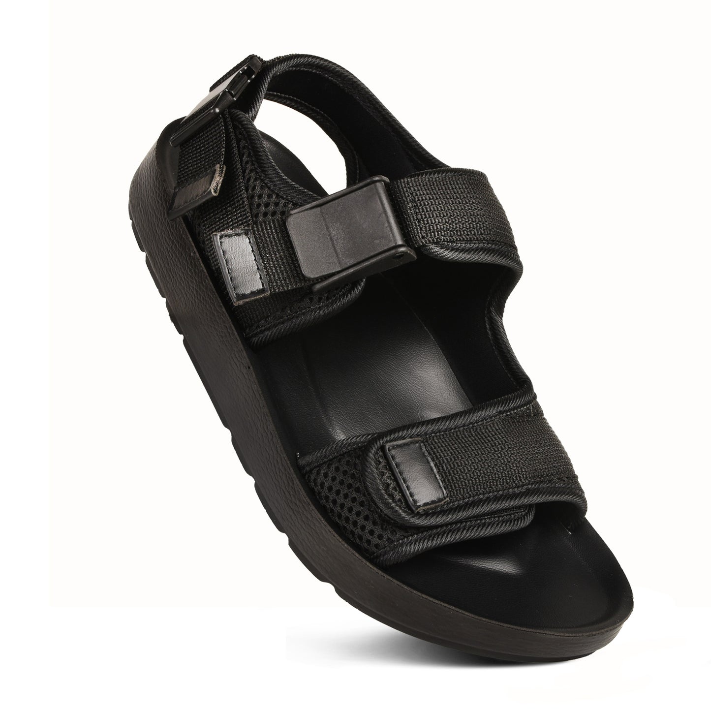 Aerothotic Zenith Mens Sandals - M1809