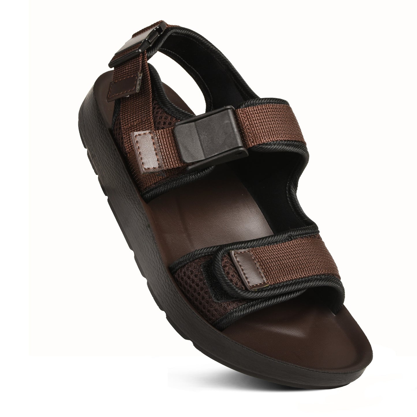 Aerothotic Zenith Mens Sandals - M1809
