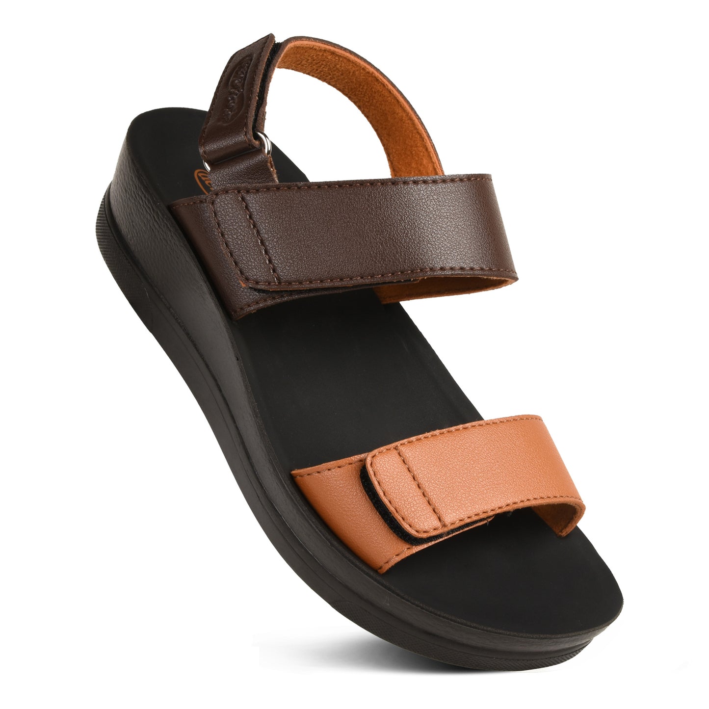 Aerothotic Kinetic Women's Sandals - L1421