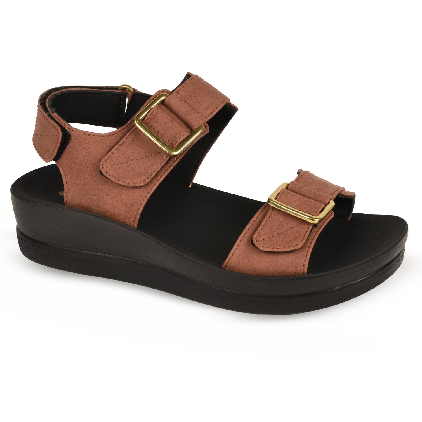 Aerothotic Thompson Women's Sandals - L1422