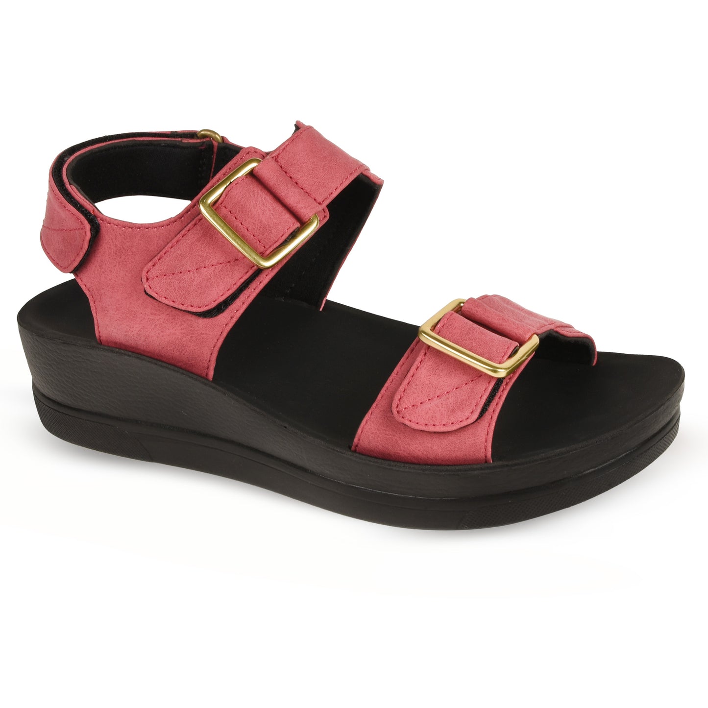 Aerothotic Thompson Women's Sandals - L1422