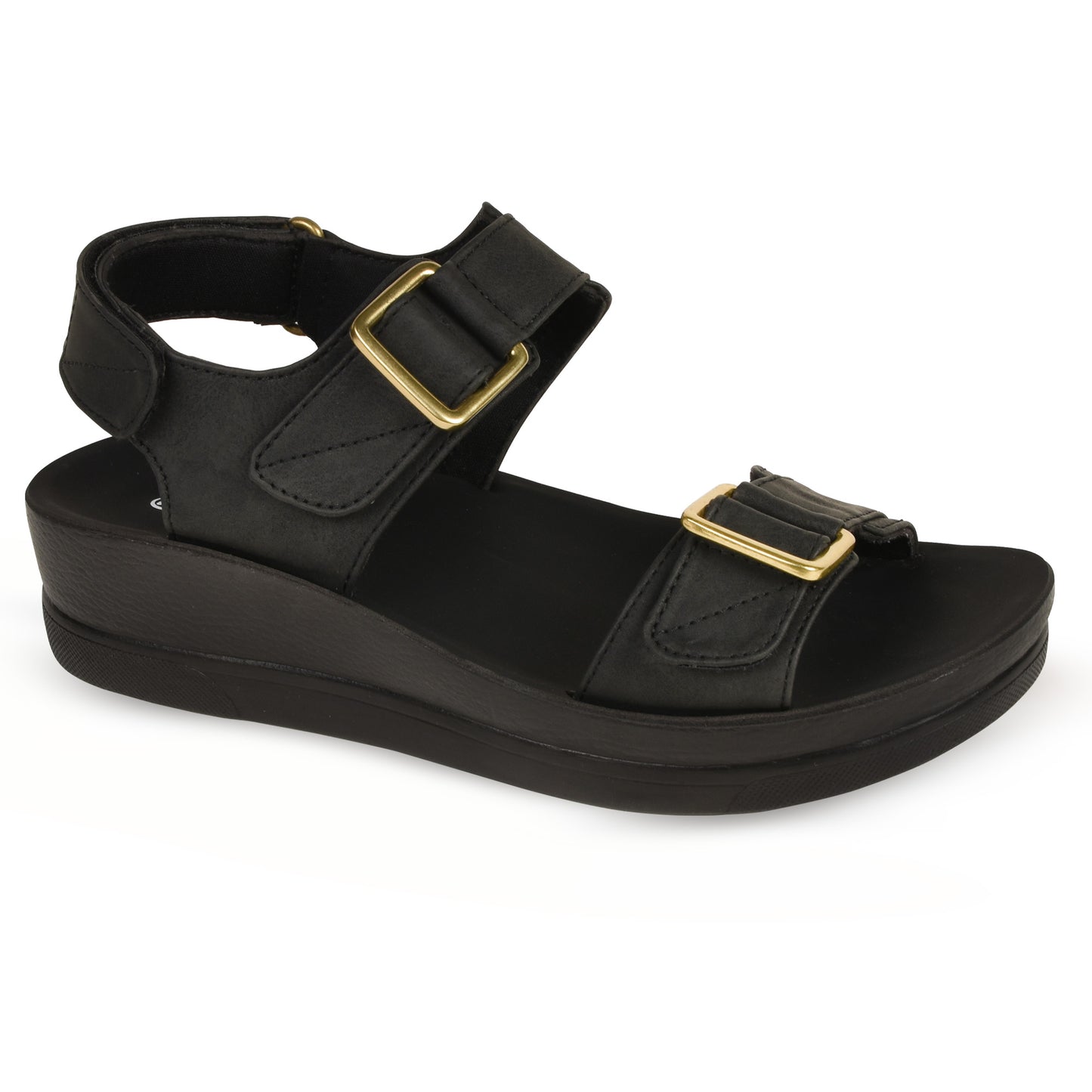 Aerothotic Thompson Women's Sandals - L1422
