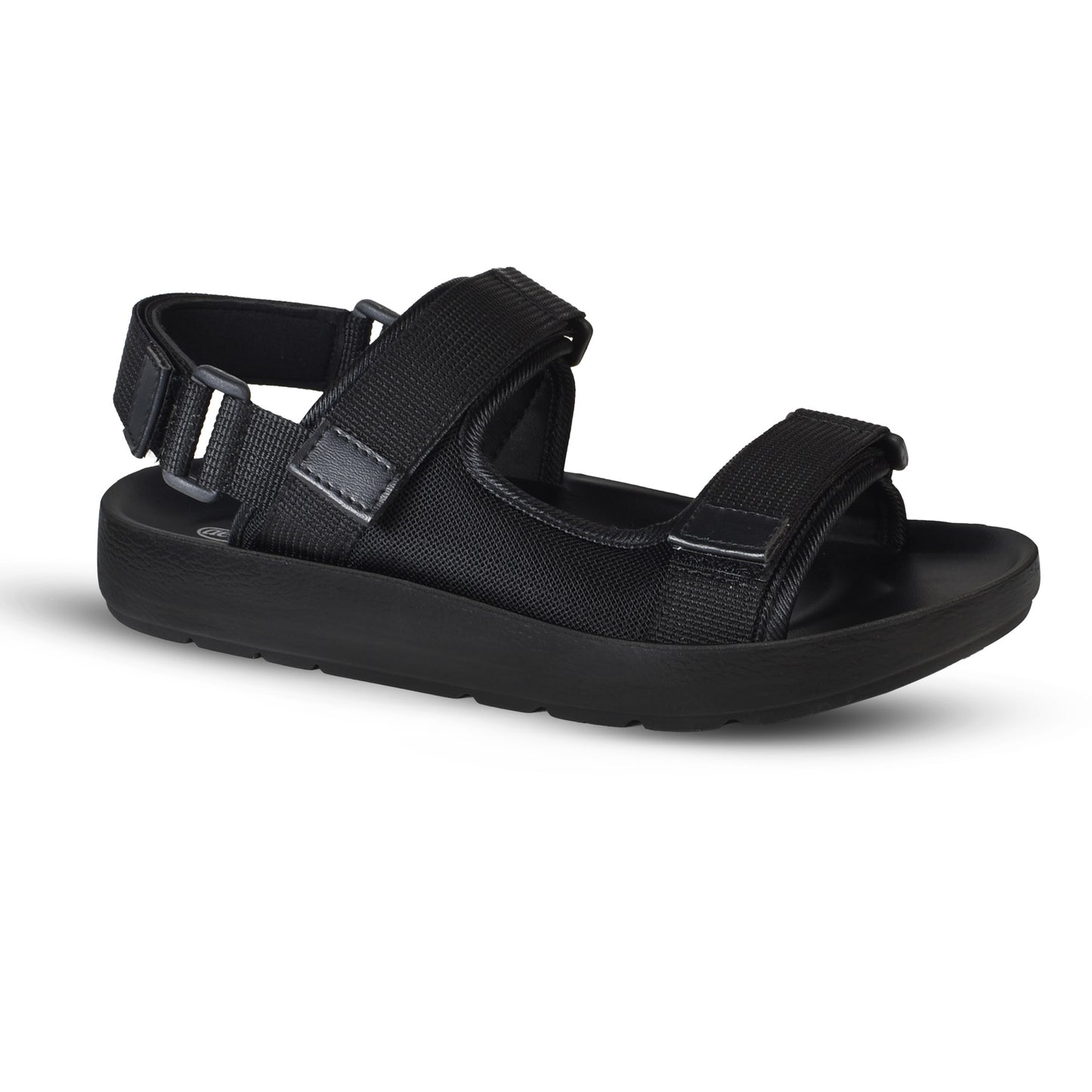 Aerothotic Adventurer Dual Adjustable Strap Sandals - M1806