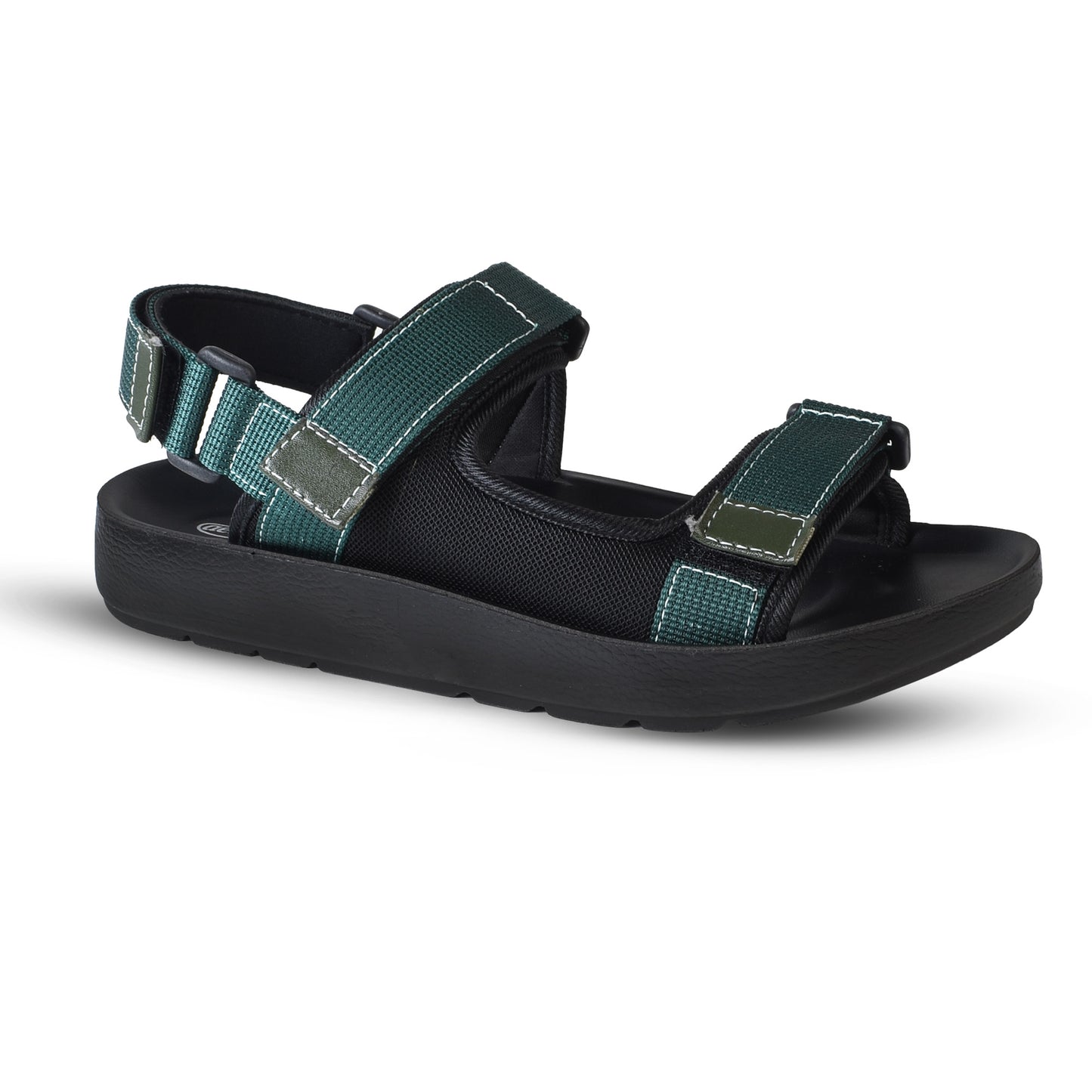 Aerothotic Adventurer Dual Adjustable Strap Sandals - M1806