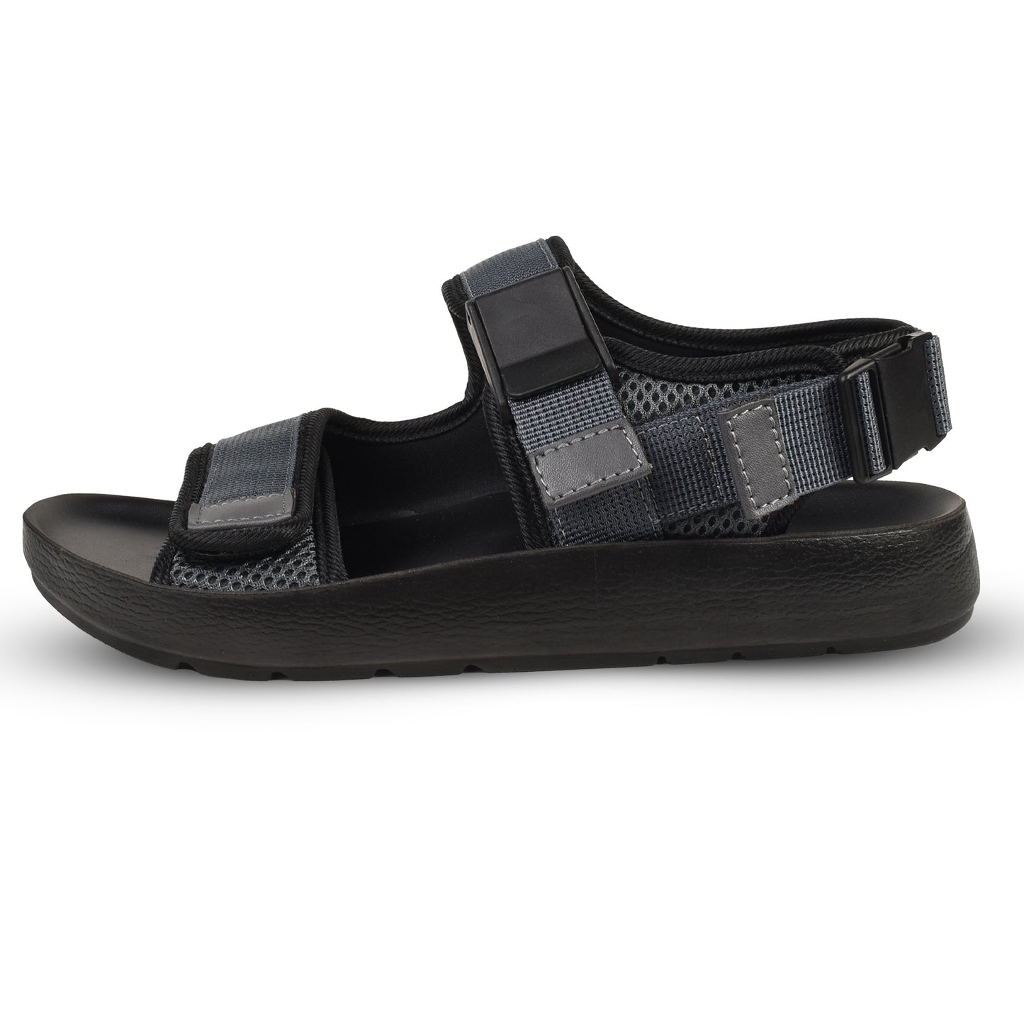 Aerothotic Zenith Mens Sandals - M1809