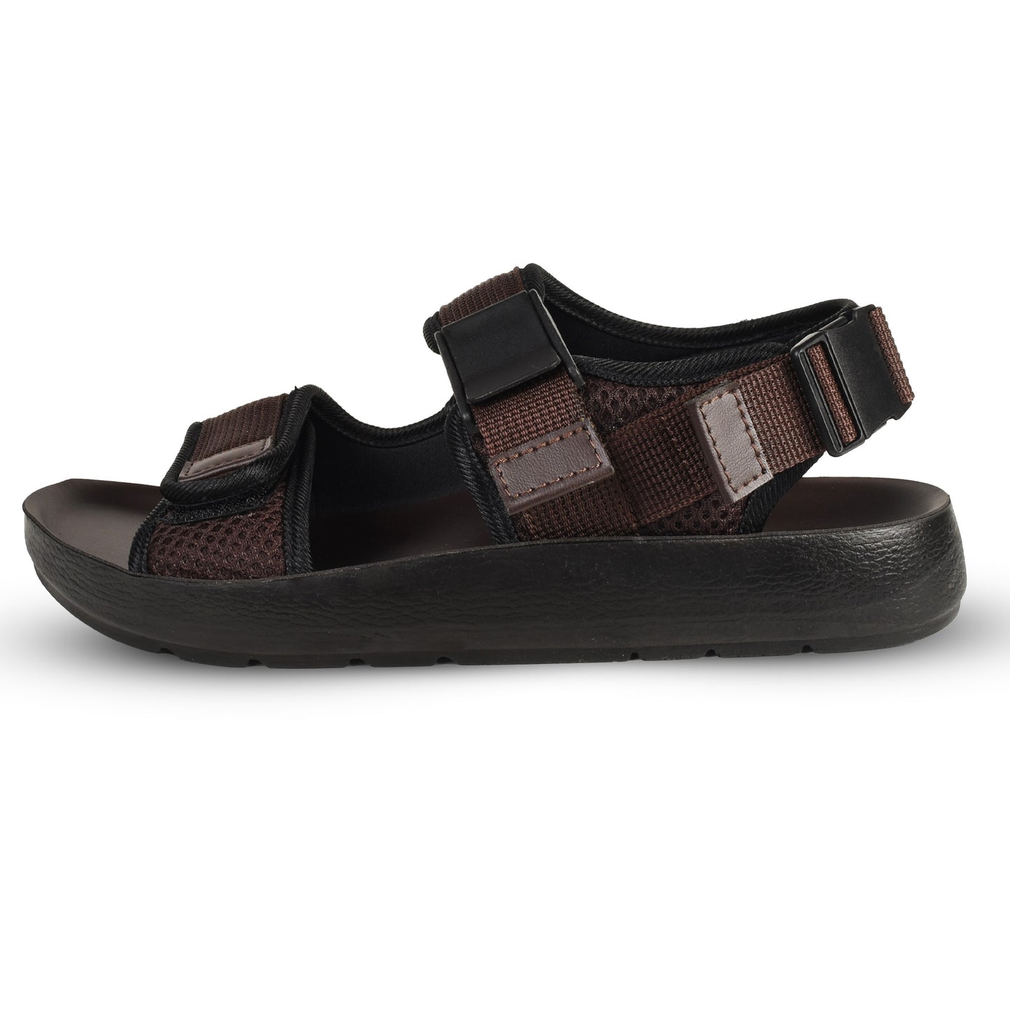 Aerothotic Zenith Mens Sandals - M1809