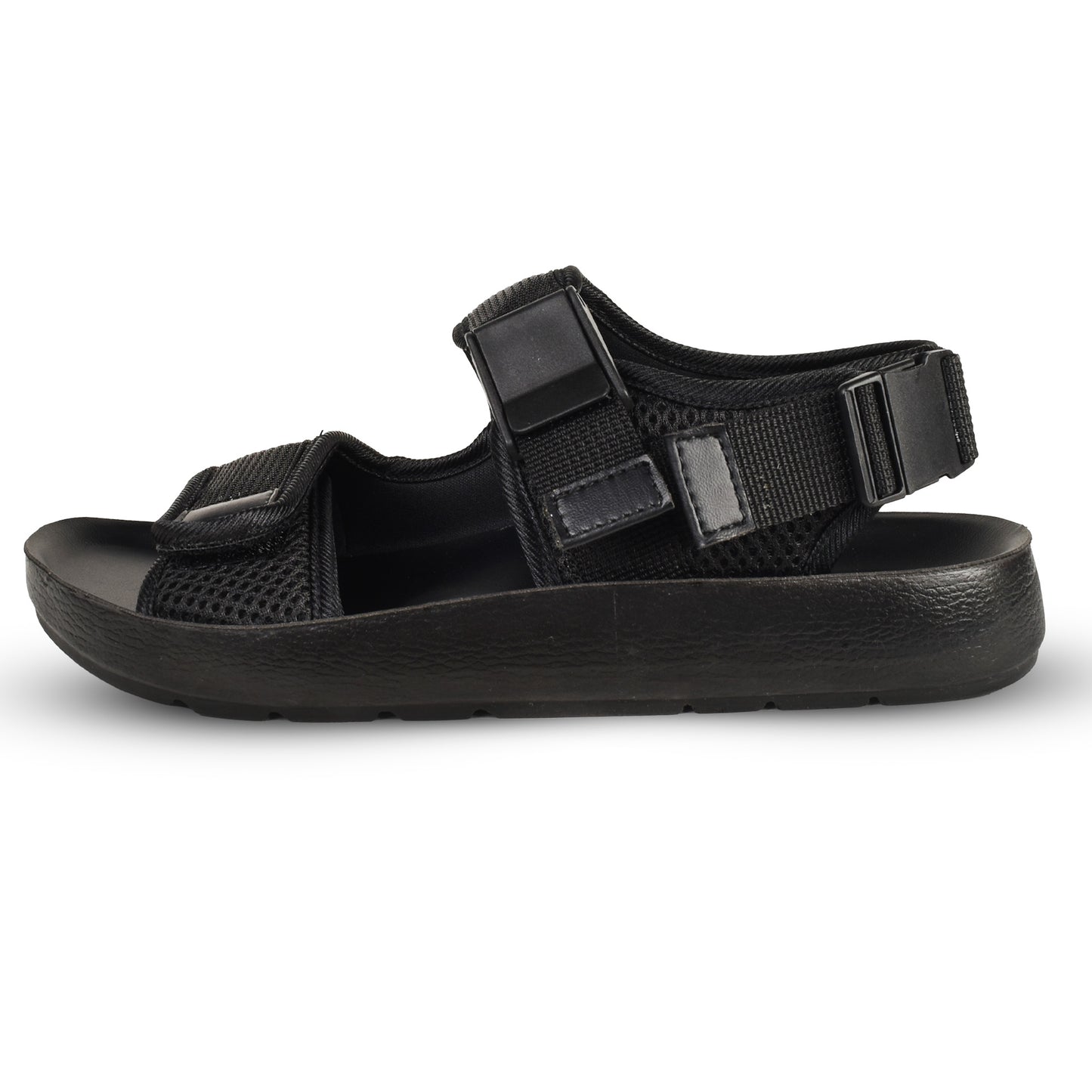 Aerothotic Zenith Mens Sandals - M1809