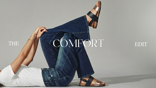 Footwear Care Tips: How to Make Your Sandals Last Longer