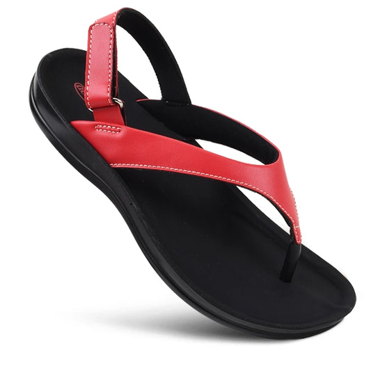 AEROTHOTIC Aura Women Slingback Sandals - Original Thailand Imported - L1305