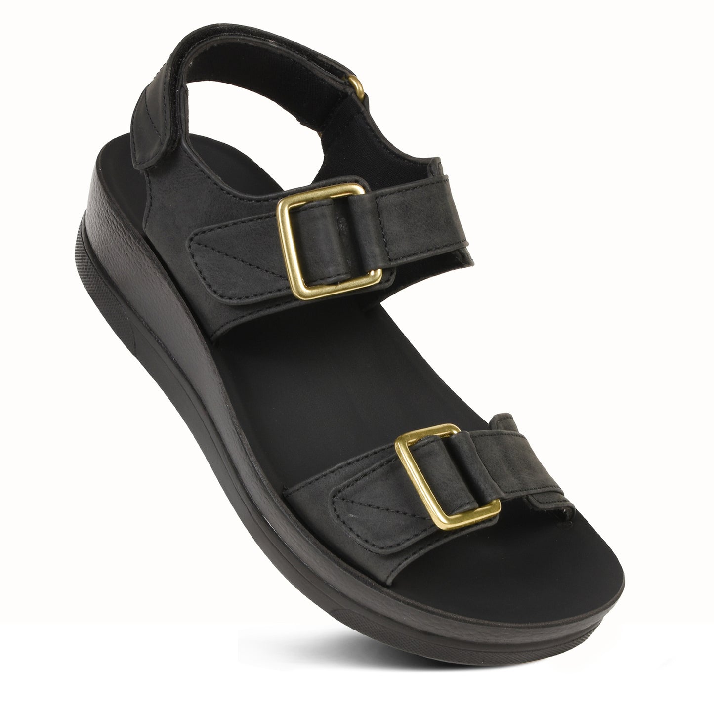 Aerothotic Thompson Women's Sandals - L1422