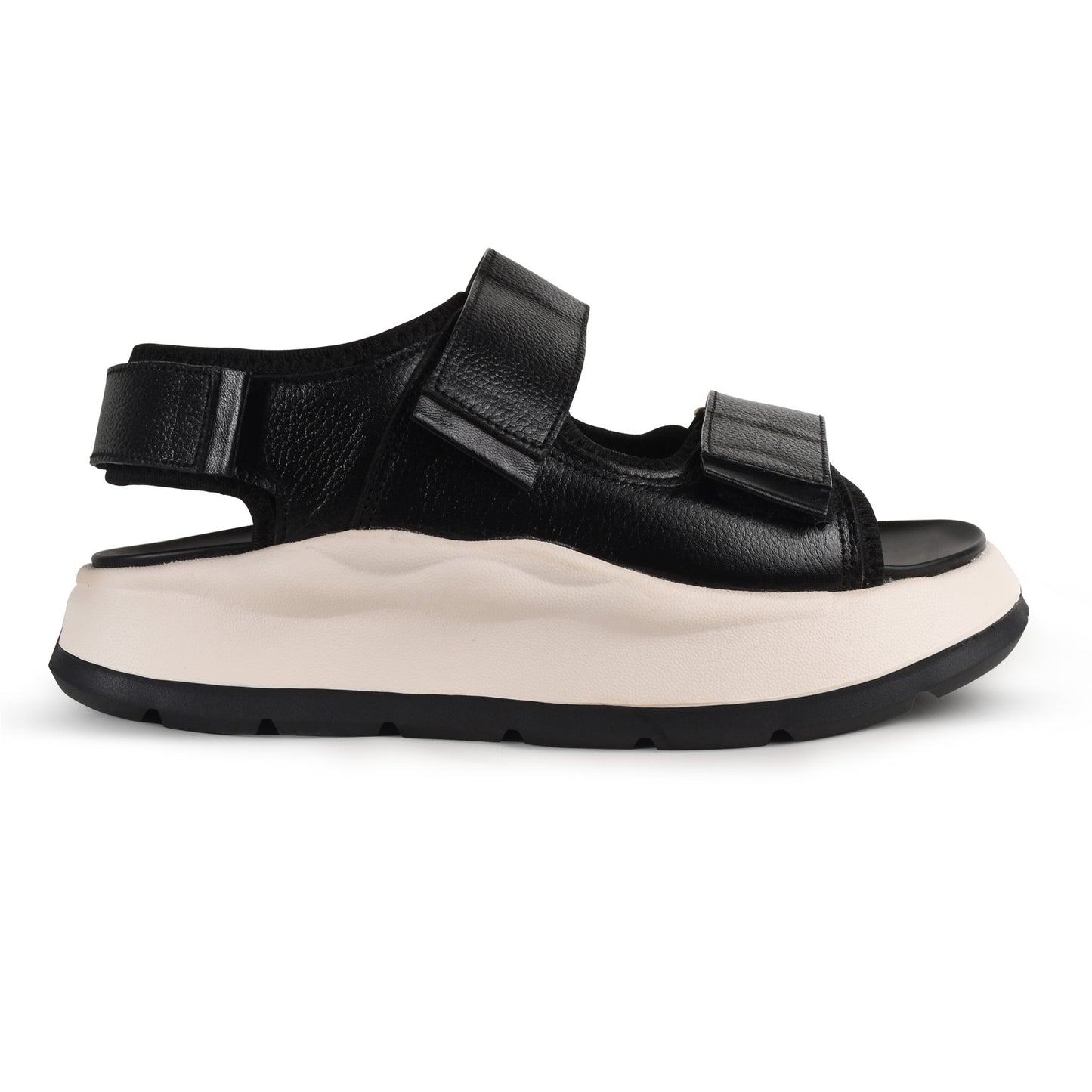 Aerothotic MonoTrek Men's Dual Adjustable Strappy Sandals - PM9101