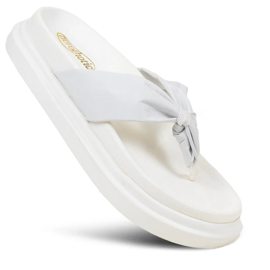 Aerothotic Terra Knot Sandal For Women - P2902