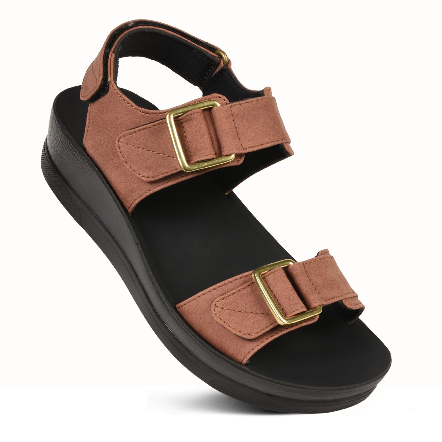 Aerothotic Thompson Women's Sandals - L1422