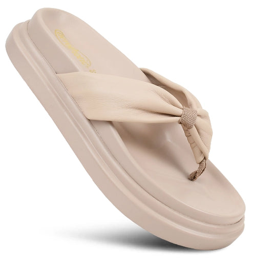 Aerothotic Terra Knot Sandal For Women - P2902