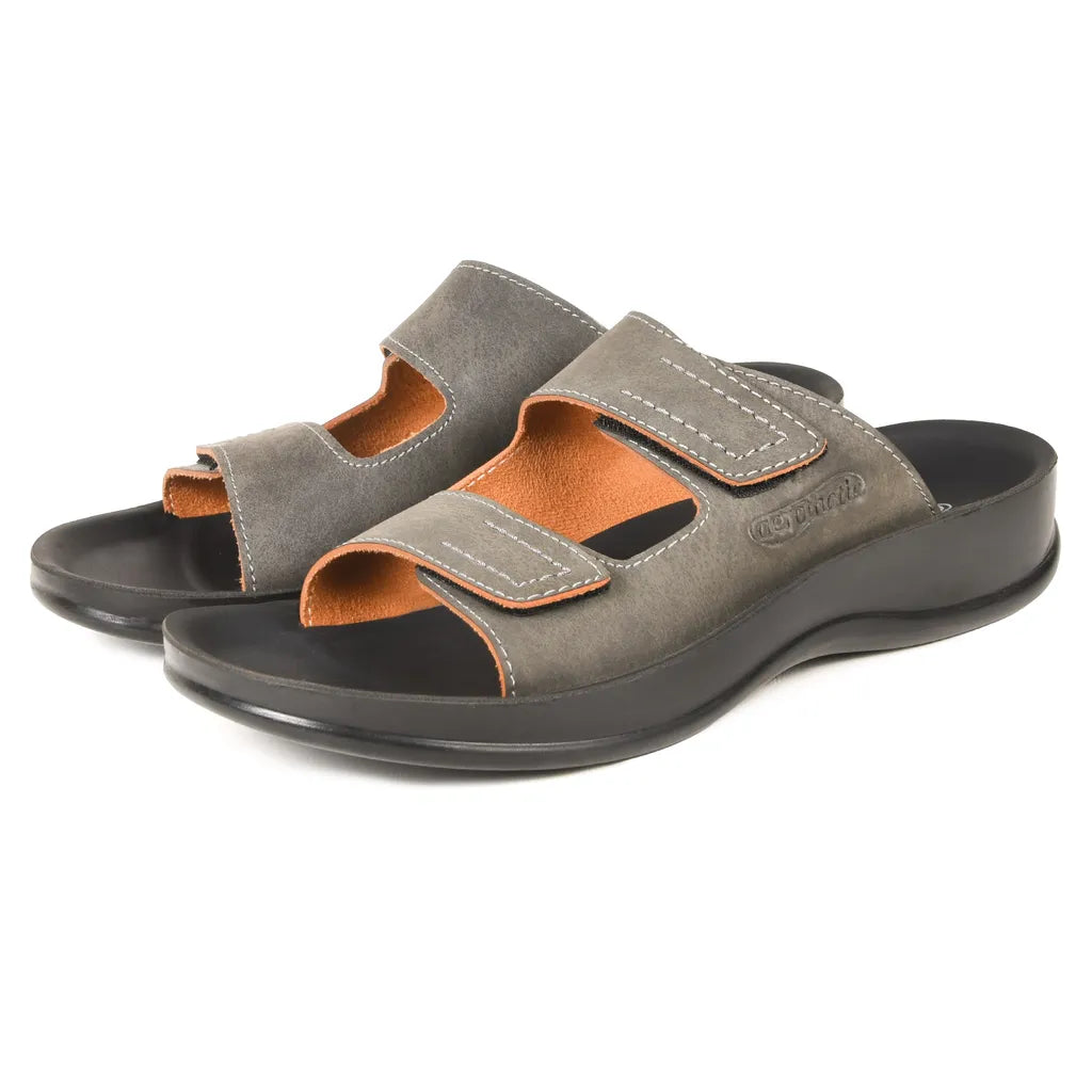 Aerothotic Voyager Thong Sandals for Women - Original Thailand Imported  - L1509