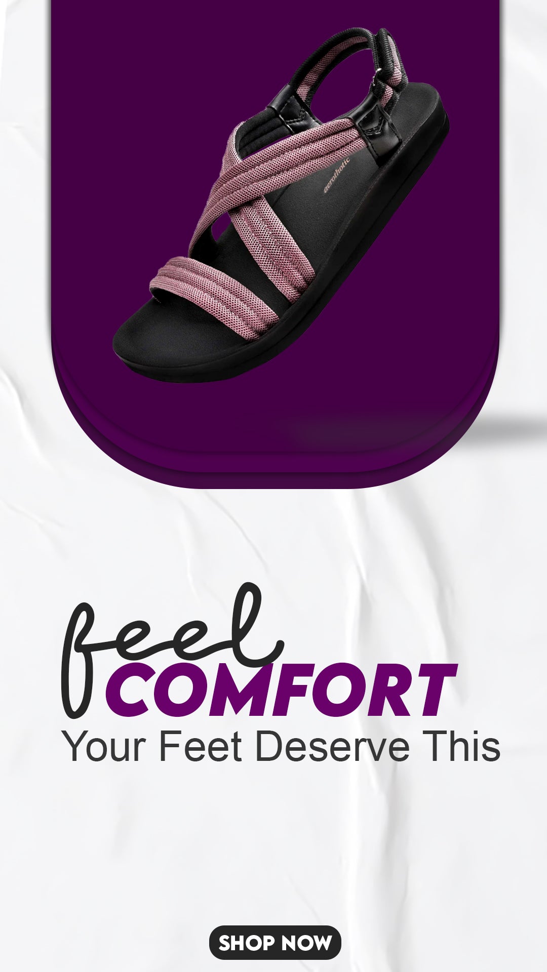 Mobile Banner